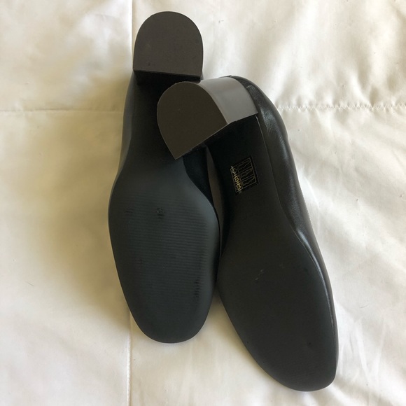 NWOT - Everlane Day High Heel - Picture 8 of 8